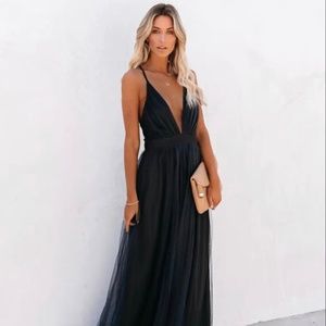 Formal dress (small)